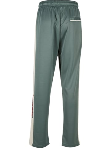 Ecko Unltd. Jogginghose in dark forest