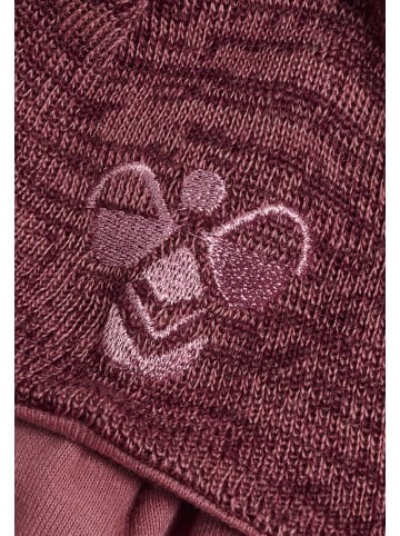 Hummel Hut Hml Lebensstil Jungen in DECO ROSE