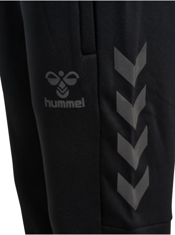 Hummel Hummel Verstellbare Taille Hose Hmlbtc Kinder in BLACK