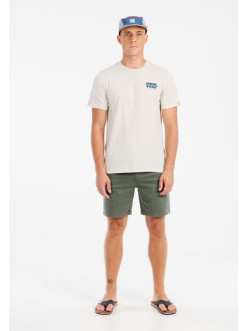 Protest " PRTBaio in Kit Offwhite