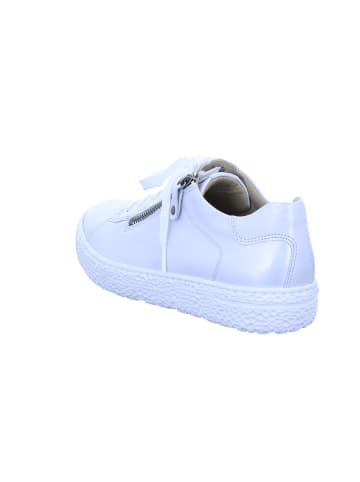 Hartjes Sneaker Low in weiß