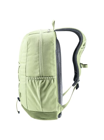 Deuter Gogo 25 - Rucksack 46 cm (kelp-nori) in mineral-grove