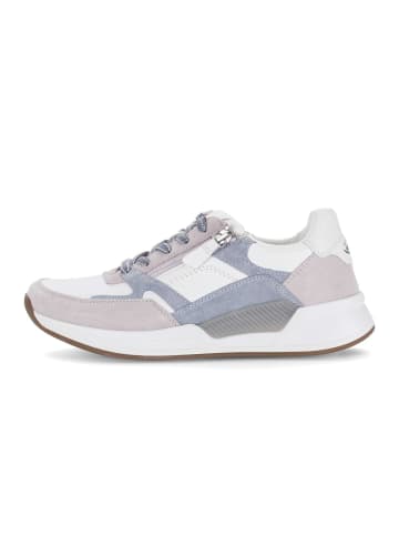 rollingsoft Sneaker low in multicolour