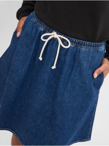 American Vintage Jeans Glo in blue stone