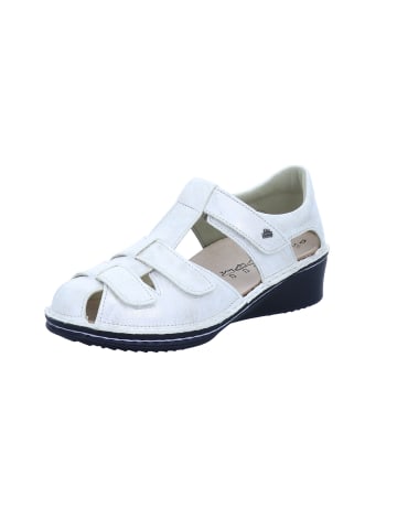 Finn Comfort Outdoorsandalen FÜNEN in oro