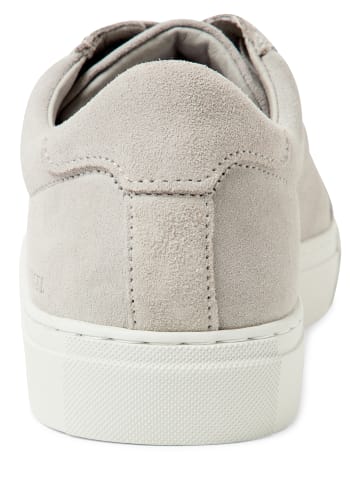 DIGEL Sneaker Summer in hellgrau - 0001