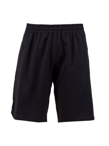 adidas Hose 4Krft Ultra Strong Shorts in Schwarz