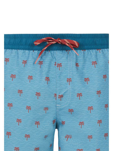 Protest " PRTParco in Dusty Blue