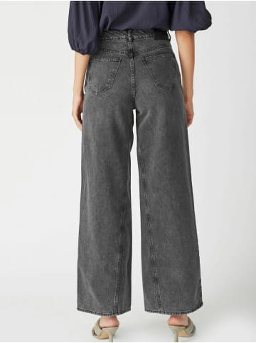 Co'couture Jeans VikaCC in Black