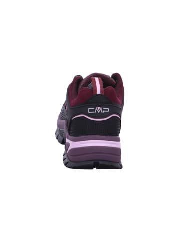 cmp Wanderschuh Rigel 2.0 Low in Violett
