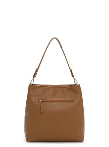 SURI FREY Beutel SFY Amey in sahara 920