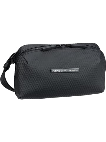 Porsche Design Bauchtasche / Gürteltasche Studio Belt Bag in Black