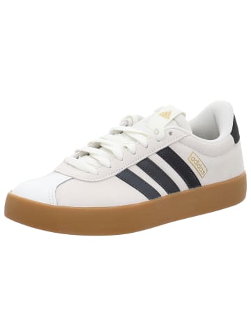 adidas Sneaker Low in weiß