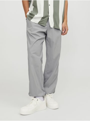 Jack & Jones Jogginghose in High-rise