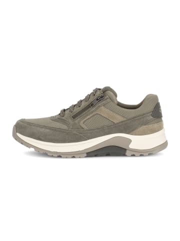rollingsoft Sneaker low in grün
