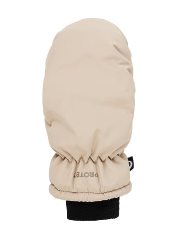 Protest " PRTFrosty TD in Bamboo Beige
