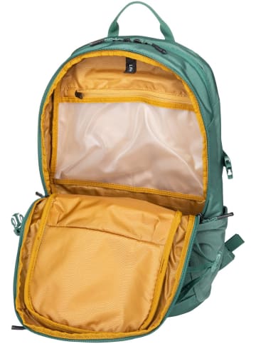 Thule Rucksack EnRoute 23L in Mallard Green