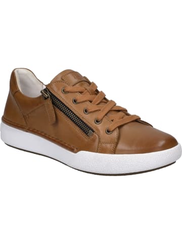 Josef Seibel Sneaker Claire 03 in beige