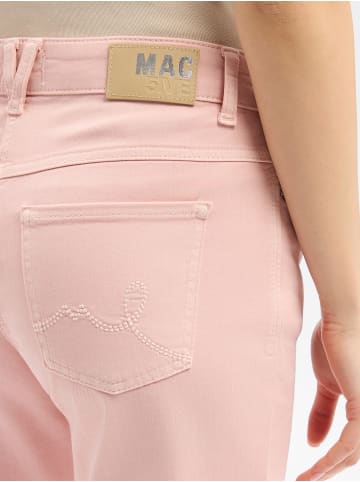 MAC HOSEN Hose Laura in rosa