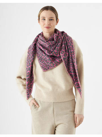 Codello Tuch in pink