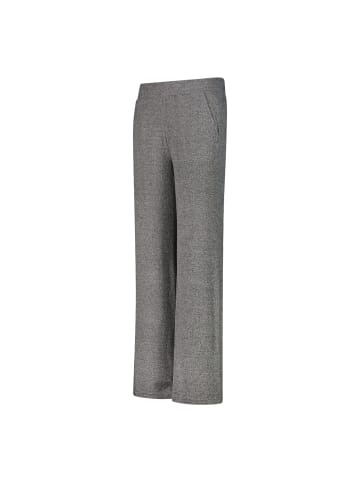 cmp Loungewear Hose in Grau