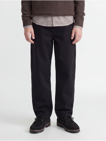 JACK & JONES Junior Hose in Black