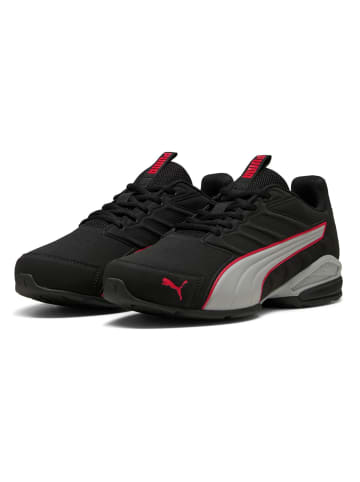 Puma Sneaker Electro SL Laufschuhe in schwarz