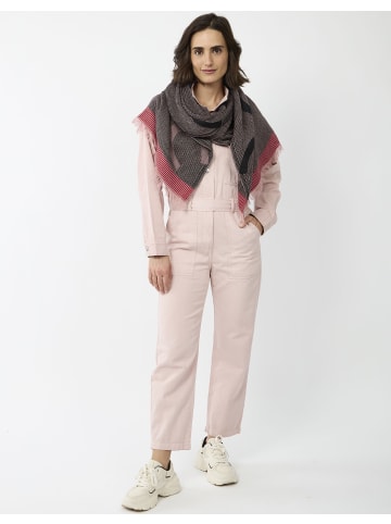 Codello Schals in rosa