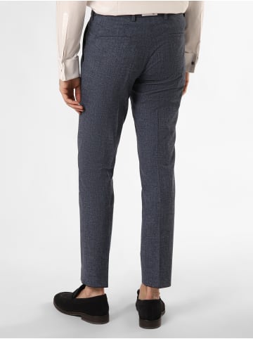 CG Baukasten-Hose Paco-N in indigo