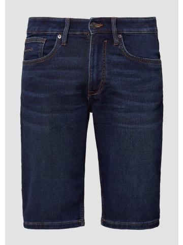 s.Oliver Jeans-Hose in 58Z5_dunkelblau