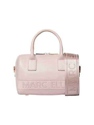 Marc Ellis Handtasche in PINK LIGHT