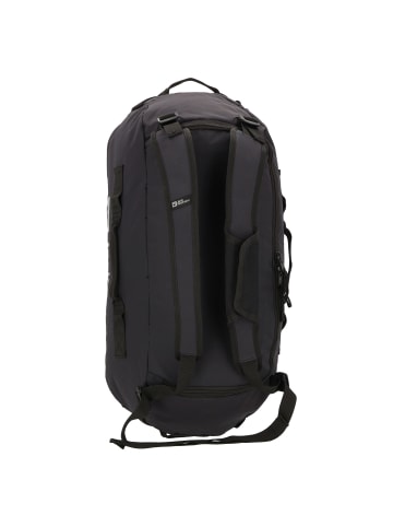 Jack Wolfskin All-In 35 Weekender Reisetasche 58 cm phantom