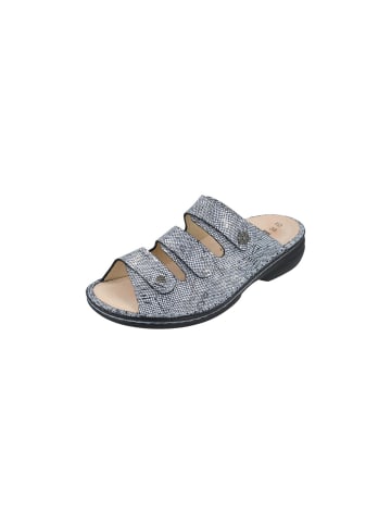 Finn Comfort Sandalen für Damen in blau