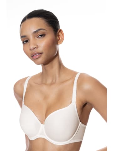 Mey Schalen-BH aus der Serie Joan in Champagner