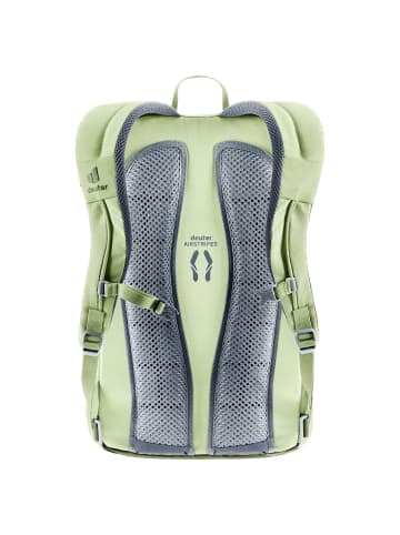 Deuter Gogo 25 - Rucksack 46 cm (kelp-nori) in mineral-grove