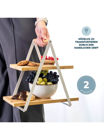 eluno Etagere