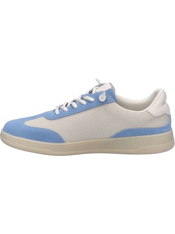 Josef Seibel Sneaker Jade 02 in blau