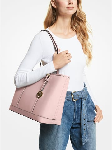 Michael Kors Shopper für Damen in Rosa