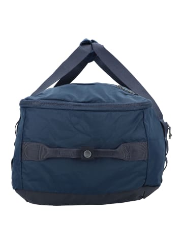 FJÄLLRÄVEN High Coast 36 Weekender Reisetasche 56 cm in navy