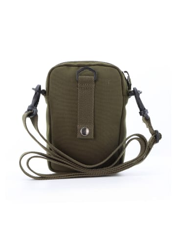 National Geographic Tasche Milestone in Khaki