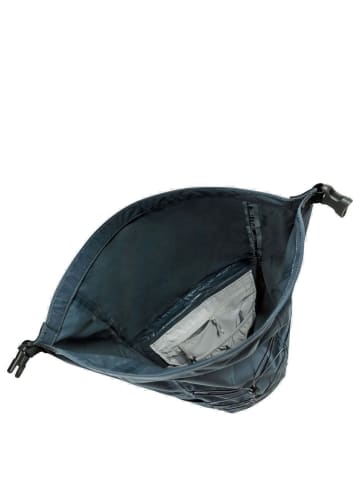 FJÄLLRÄVEN High Coast Rolltop 26 - Rucksack 48 cm (patina green) in navy