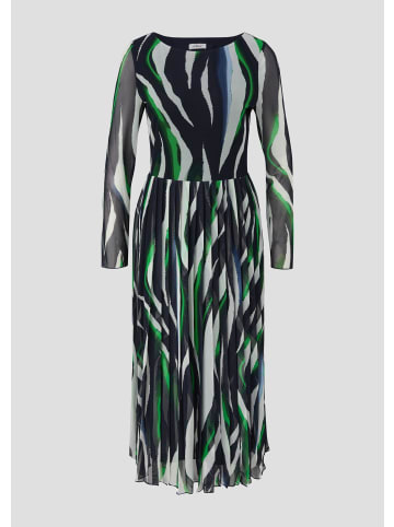 s.Oliver Kleid in 59A2_navy