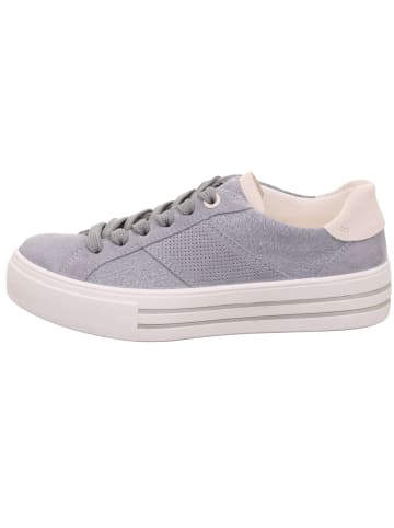 Legero Sneakers Low LIMA 2.0 in Aria