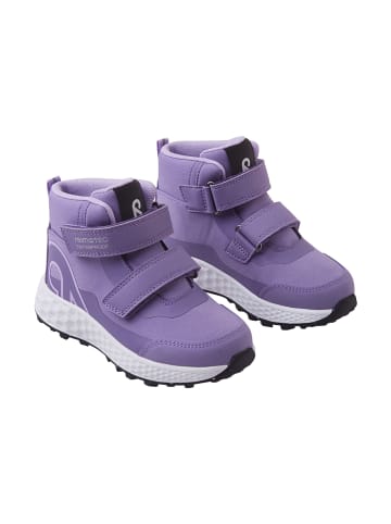 Reima ReimaTec Schuhe " Hiivin " in Misty Violet