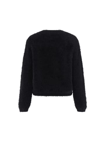 NOOTKI Women Sweater in Black