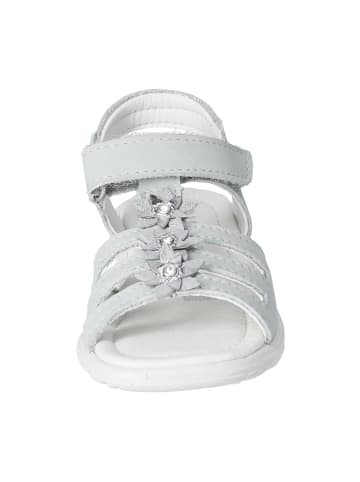 Ricosta Sandalen in Blau