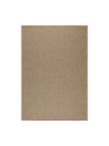 Teppich Boss Outdoor Teppich Davide in Beige