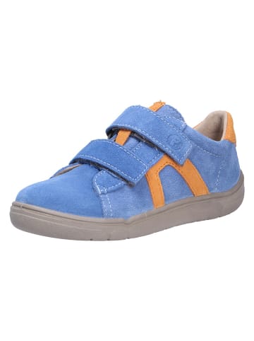 Ricosta Halbschuh in blau