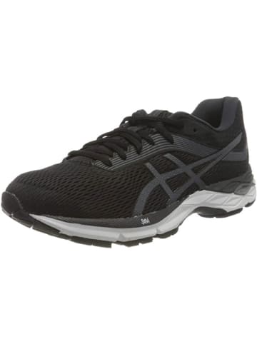 asics Laufschuh GEL-ZONE 7 in Schwarz