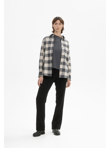 MELA Flanell Shirt AKHELA